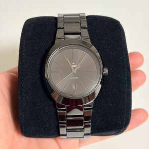 라도 시계 D스타 R15609172 오토매틱 판매합니다. 이미지