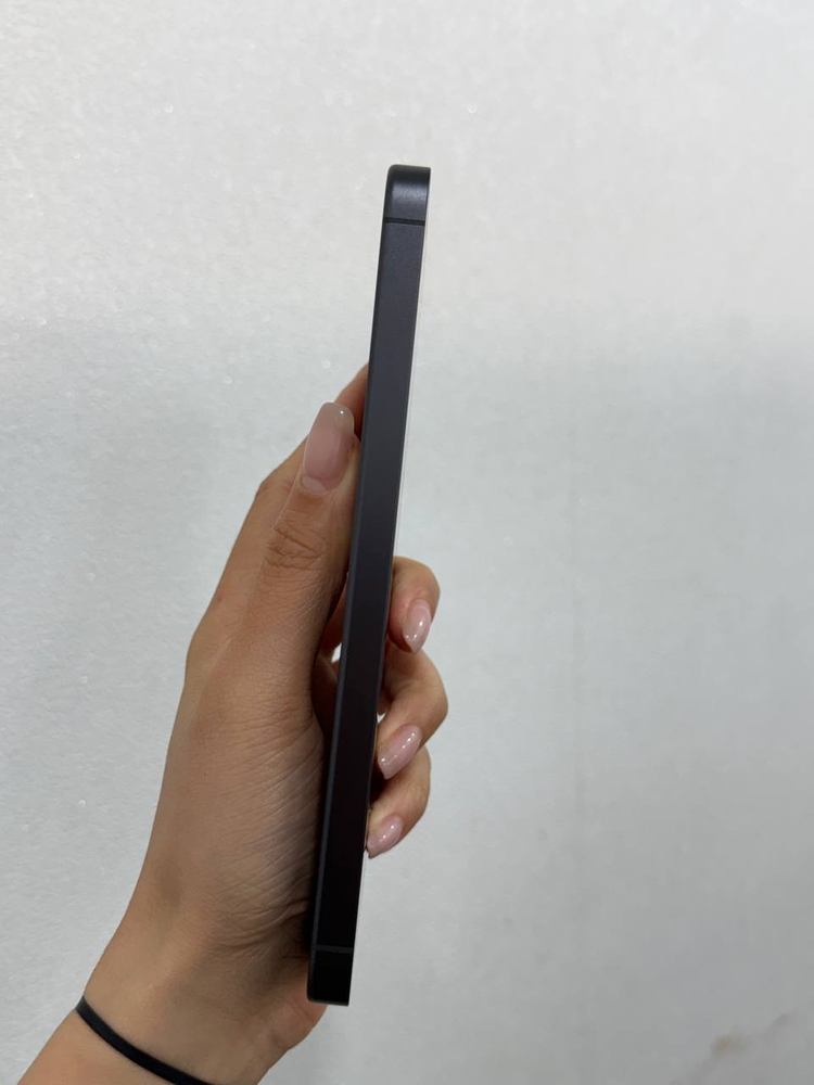 S급)갤럭시S24FE 그라파이트 256GB Y1711 이미지