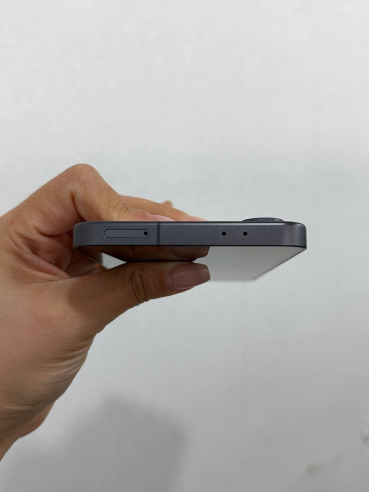 S급)갤럭시S24FE 그라파이트 256GB Y1711 이미지