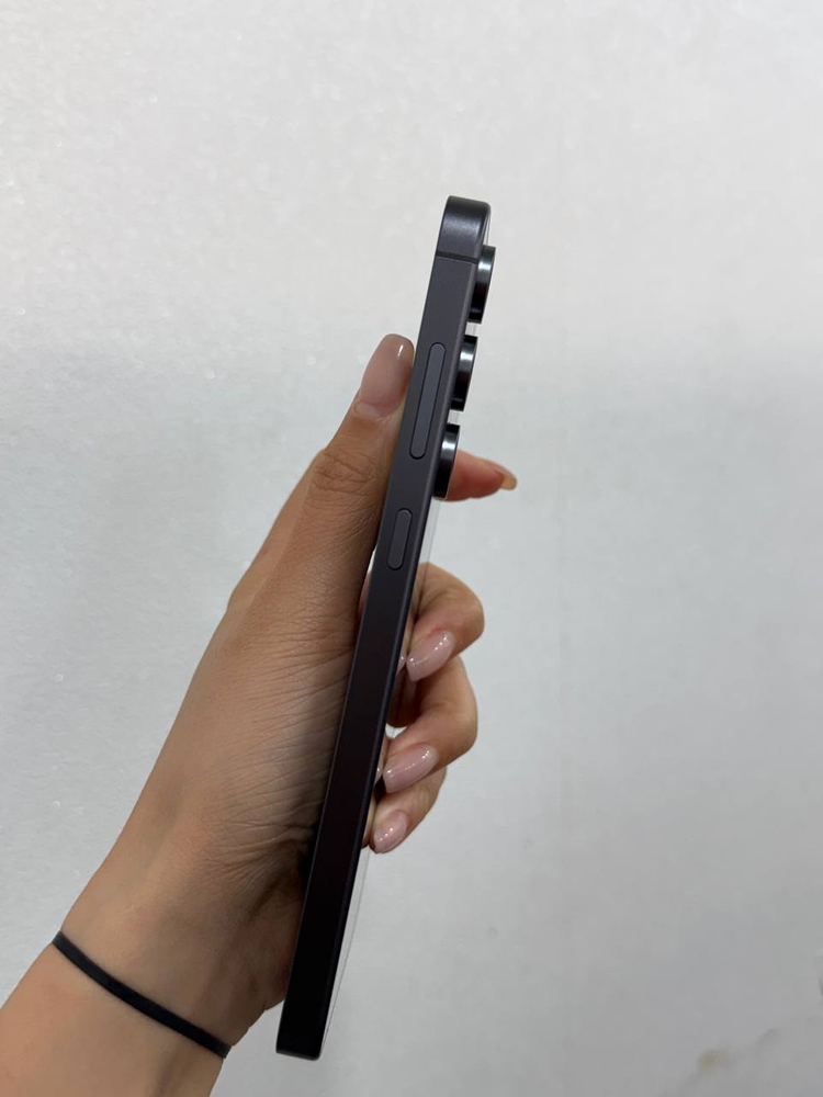 S급)갤럭시S24FE 그라파이트 256GB Y1711 이미지