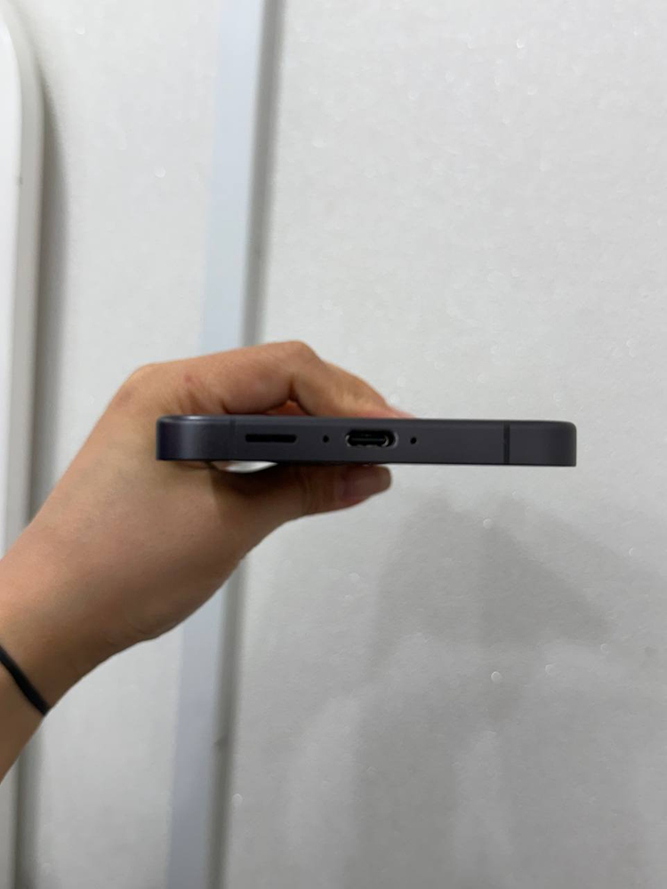 S급)갤럭시S24FE 그라파이트 256GB Y1711 이미지