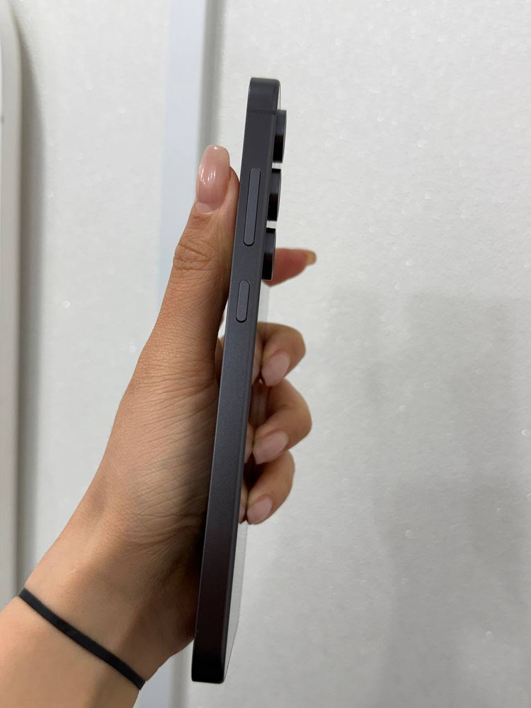 S급)갤럭시S24FE 그라파이트 256GB Y1711 이미지