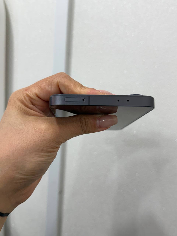 S급)갤럭시S24FE 그라파이트 256GB Y1711 이미지