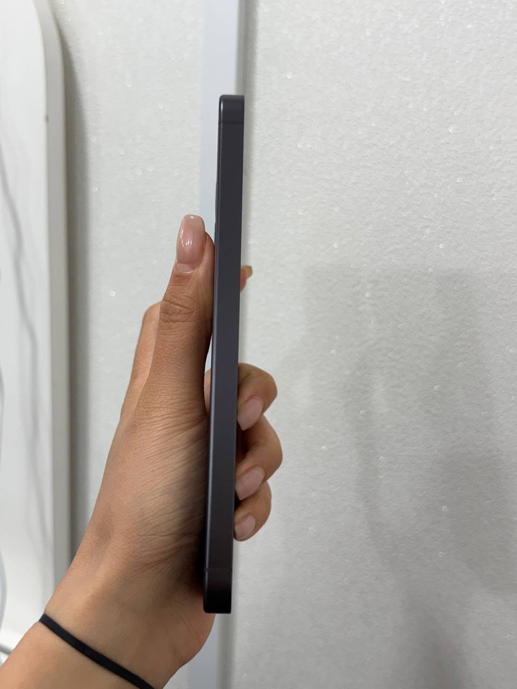 S급)갤럭시S24FE 그라파이트 256GB Y1711 이미지