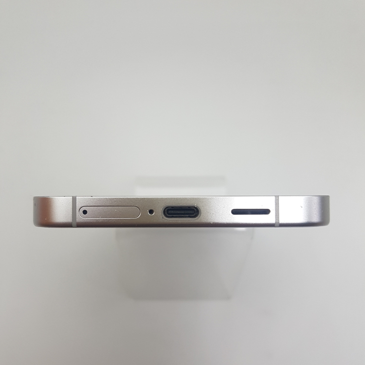 갤럭시 S24+ 플러스 (S926) 256기가 마블 그레이 이미지