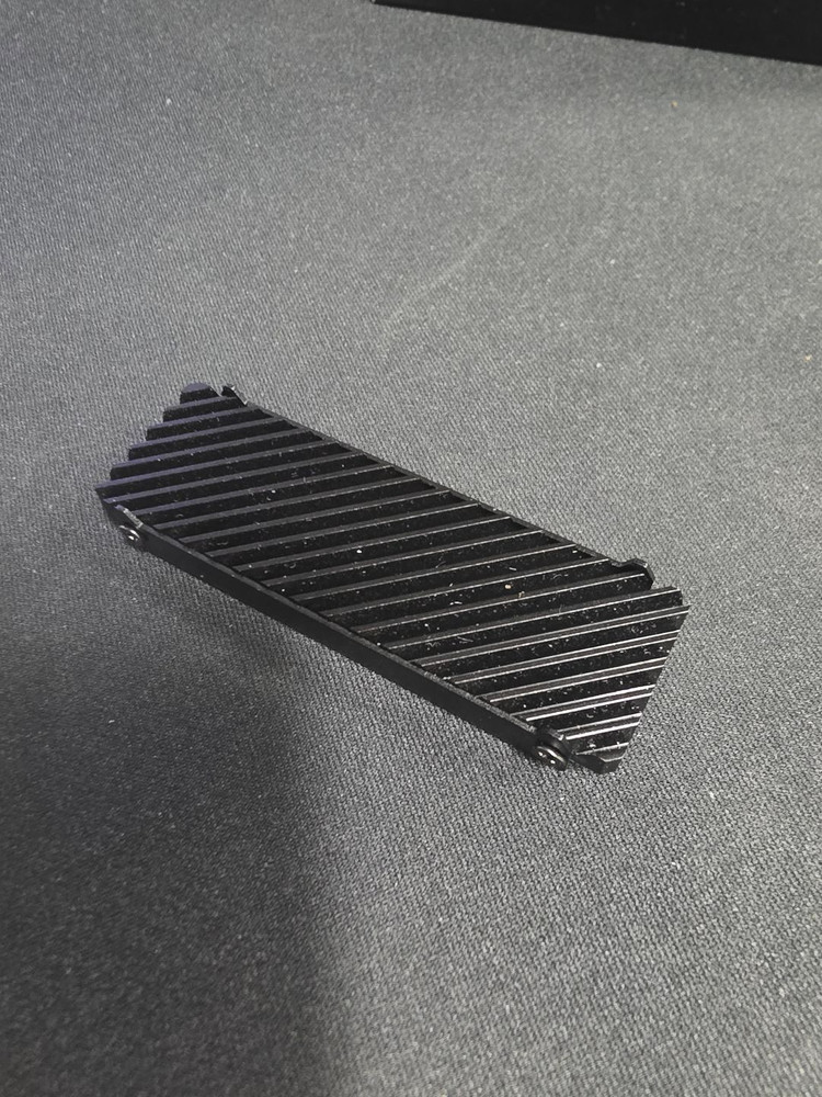 AMD 라이젠 5 7500F CPU + ASRock A620M-HDV/M.2+v 이미지