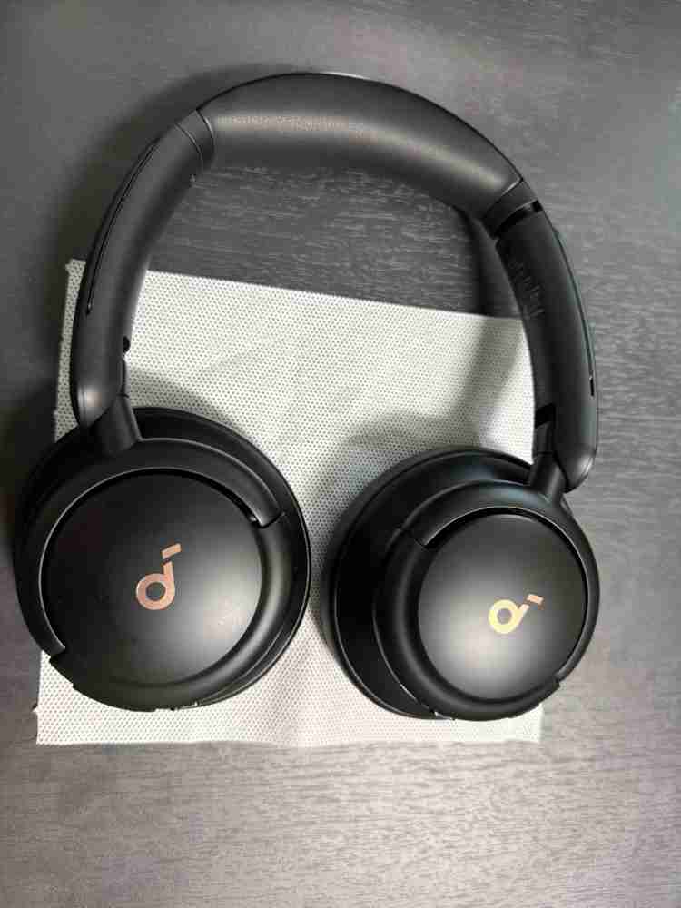 [급처] 앤커 사운드코어 q30i(q30 업그레이드버전) 이미지