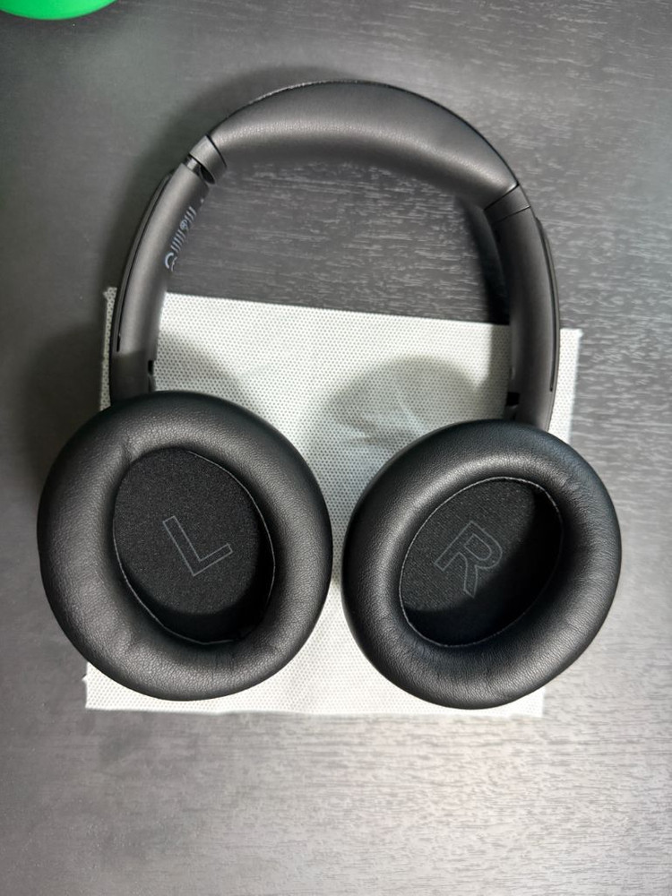 [급처] 앤커 사운드코어 q30i(q30 업그레이드버전) 이미지