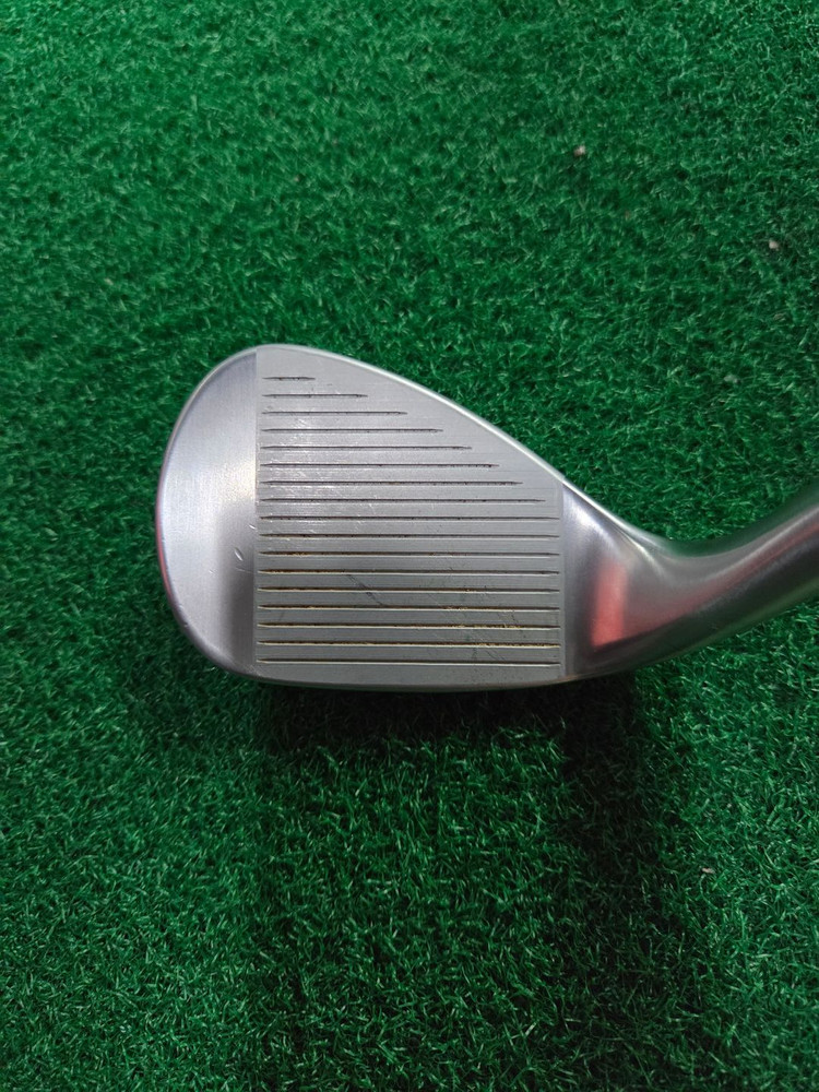 타이틀리스트 보키 VOKEY SM10 60도 웨지 이미지