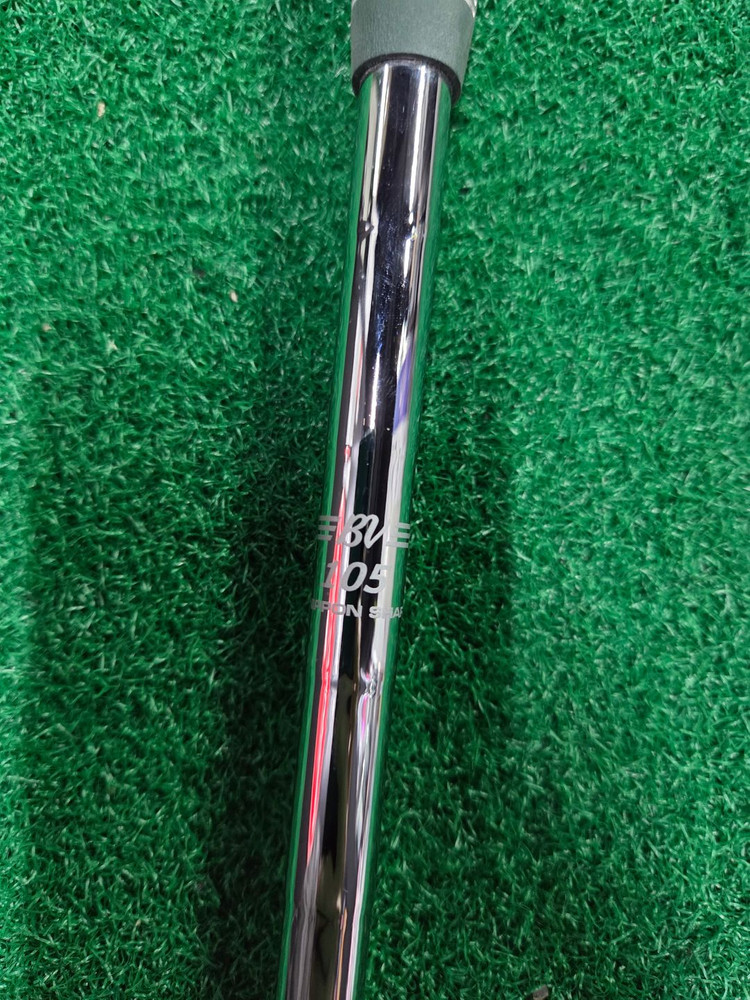 타이틀리스트 보키 VOKEY SM10 60도 웨지 이미지