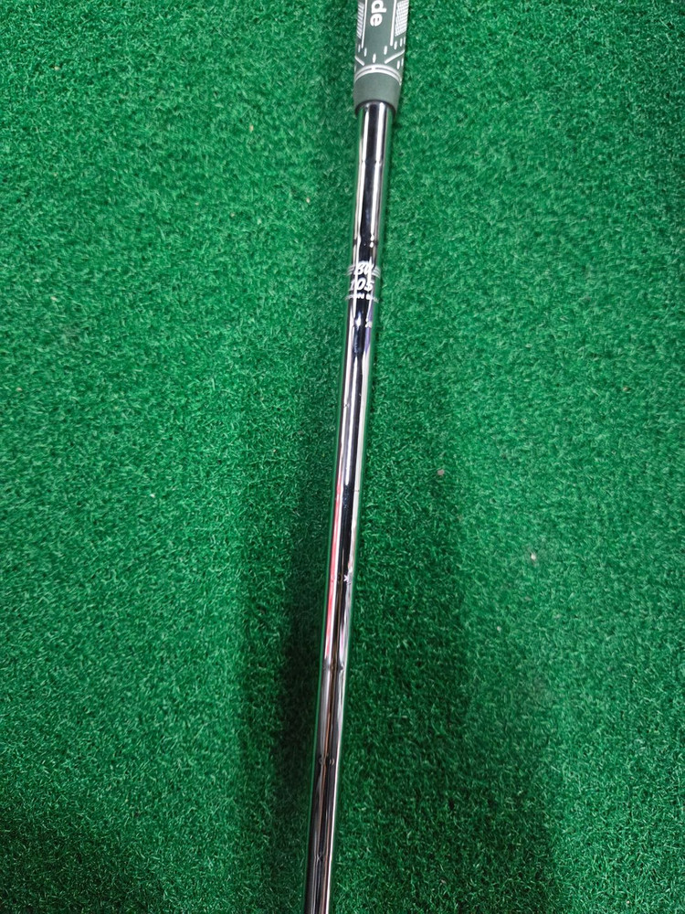 타이틀리스트 보키 VOKEY SM10 60도 웨지 이미지