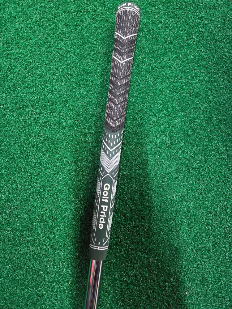 타이틀리스트 보키 VOKEY SM10 60도 웨지 이미지