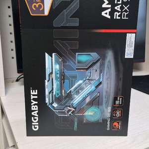 RX 9070 -> 9070XT 추금교환 구해봐요 이미지