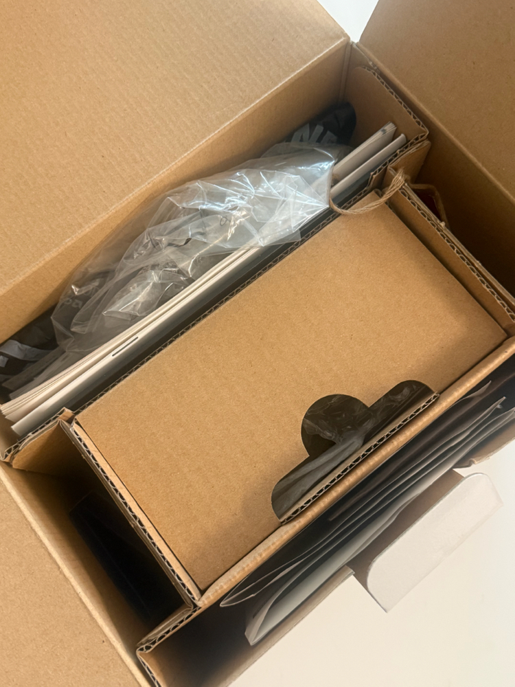 캐논 EOS 5D Mark II 이미지