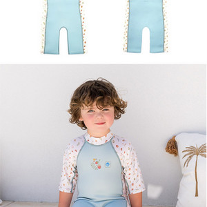 스플래쉬어바웃 리틀아콘스 m 이미지