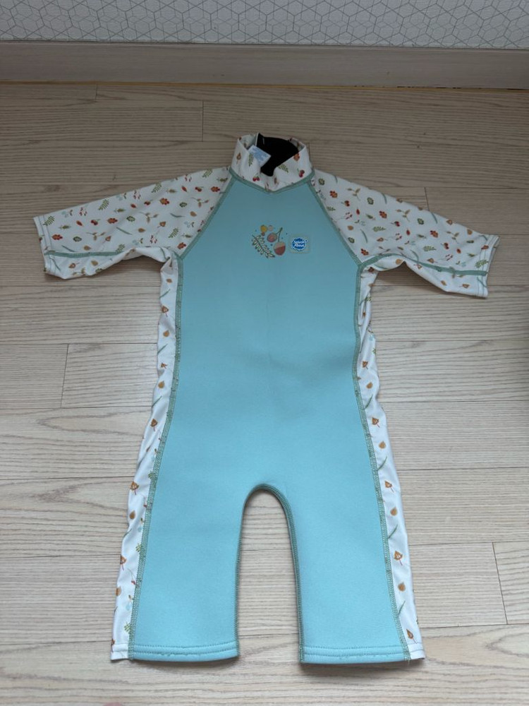 스플래쉬어바웃 리틀아콘스 m 이미지