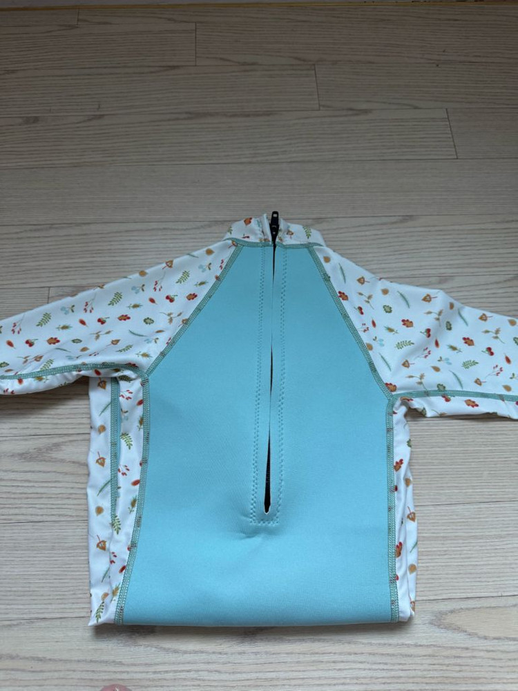 스플래쉬어바웃 리틀아콘스 m 이미지