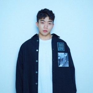 창모콘서트 더 엠페러 좌석당 정가진행*~- 이미지