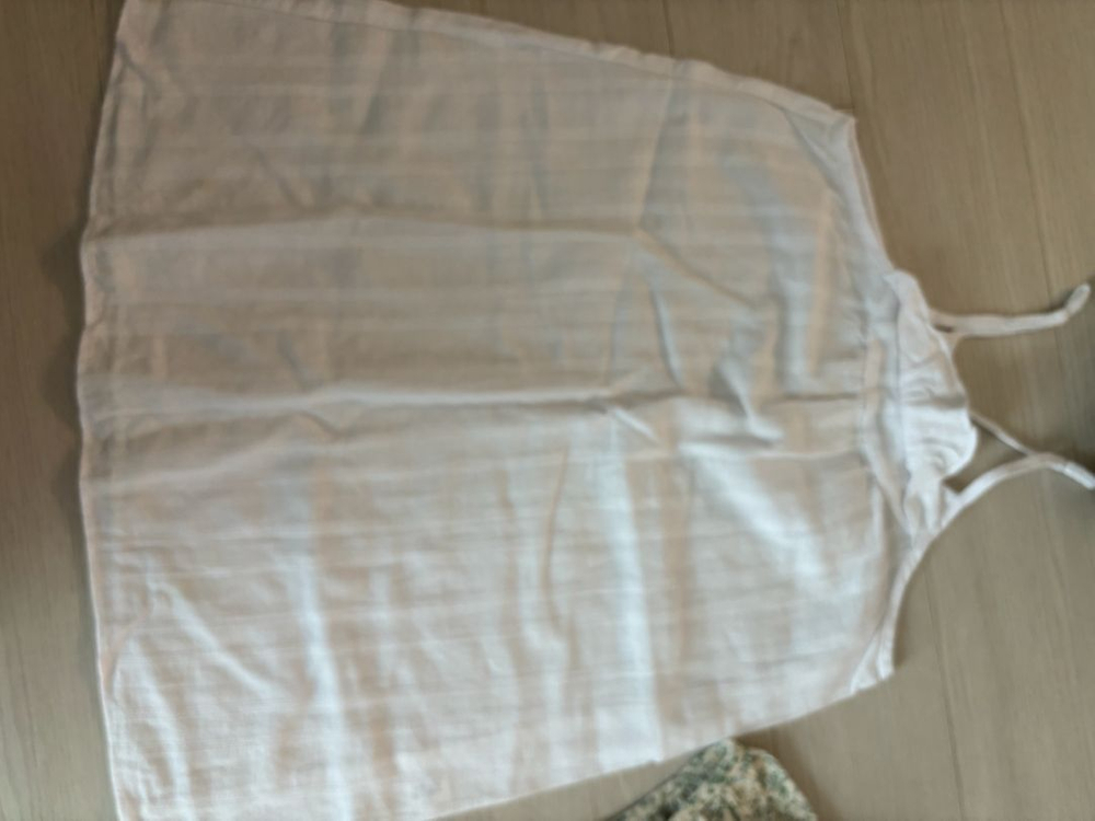 7-9세 여름옷 7벌 이미지