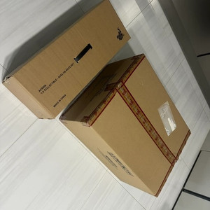 핫토이 아이언맨 헐크버스터+잭해머암 팔아요 이미지