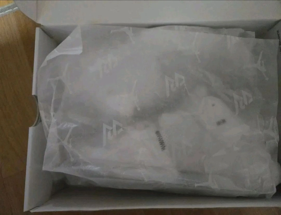 조던 원테이크5 이미지