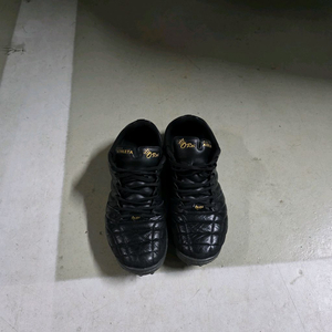 아슬레타 005 tf 265 사이즈 이미지