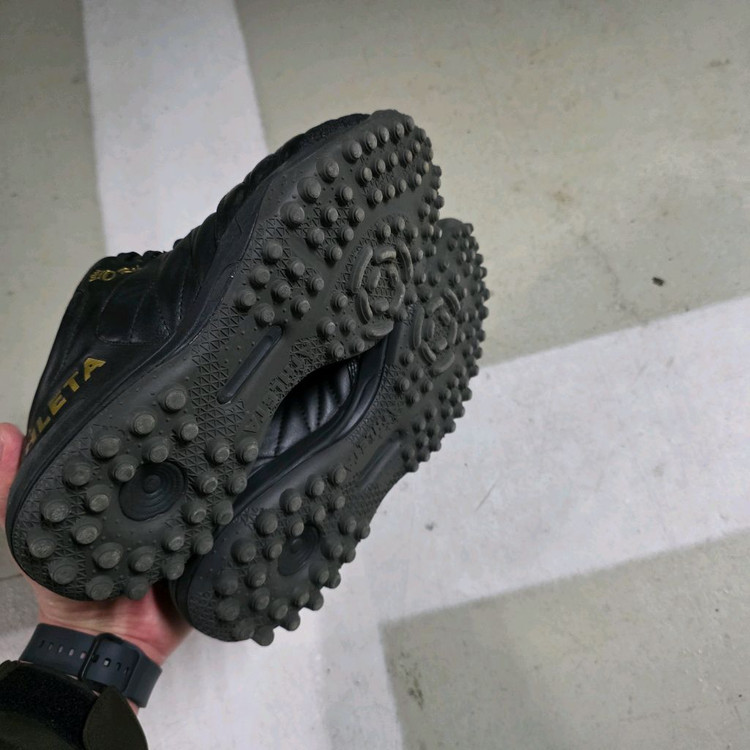 아슬레타 005 tf 265 사이즈 이미지