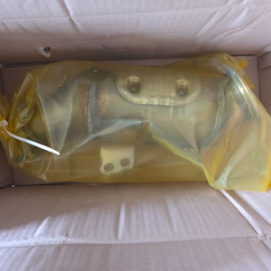 제네시스 GV80 정품 촉매 팔아요. 이미지