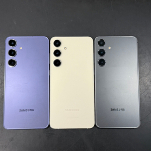 [한정판매] 갤럭시 S24플러스 256GB 등급별기기 중고폰 가성비폰 이미지