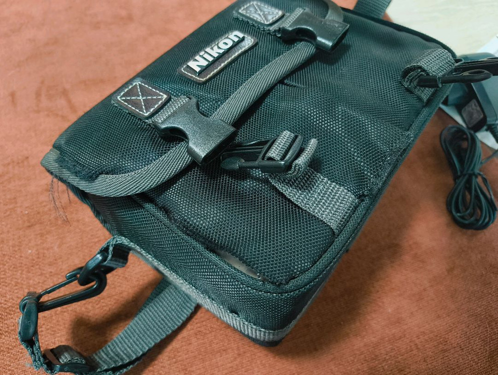 삼성 SMX-K45BD 하이엔드 Full HD 캠코더 이미지