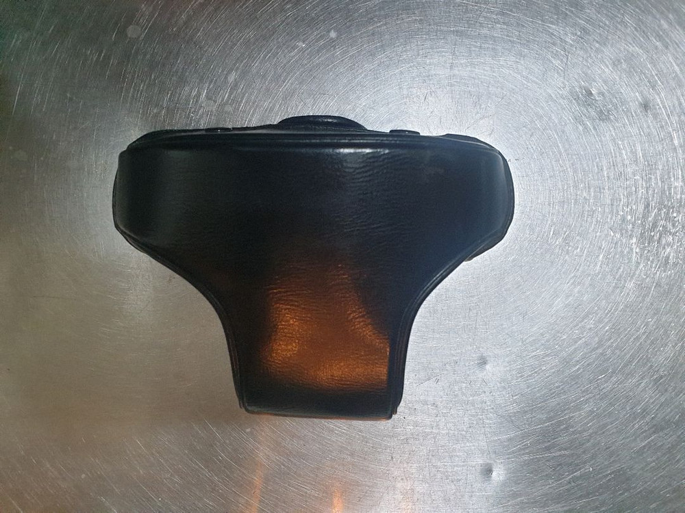 A급 미놀타X700,X300(필름카메라)정품케이스(속사케이스)X-700,X-300 이미지