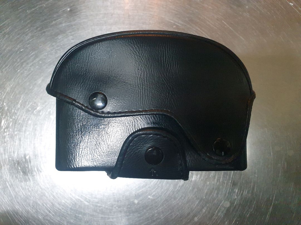 A급 미놀타X700,X300(필름카메라)정품케이스(속사케이스)X-700,X-300 이미지