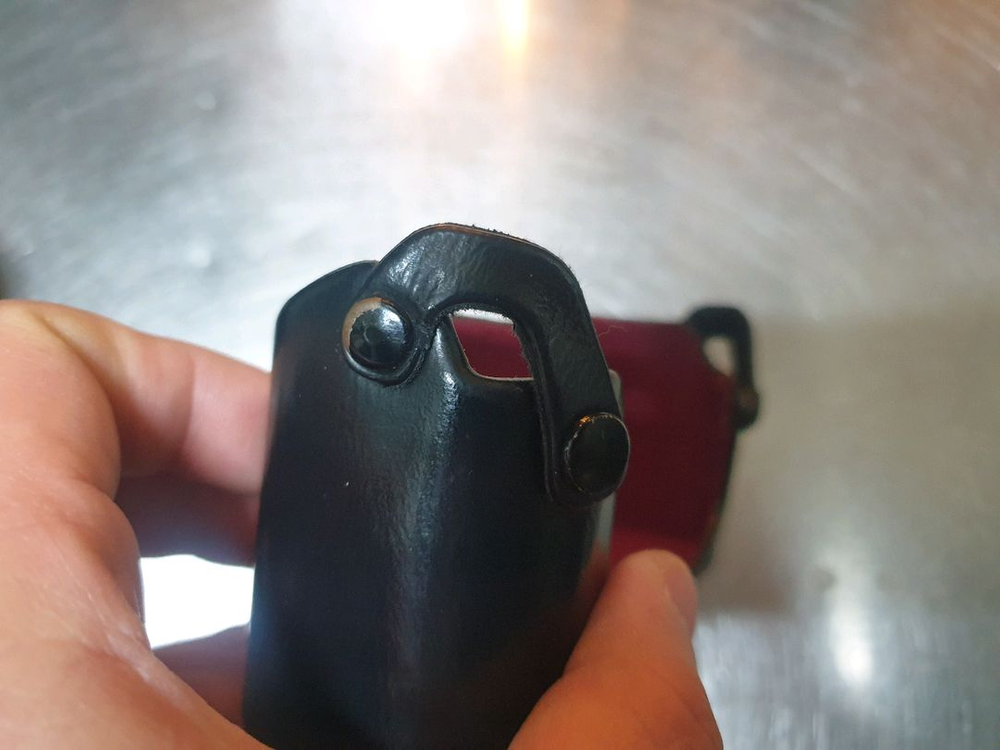 A급 미놀타X700,X300(필름카메라)정품케이스(속사케이스)X-700,X-300 이미지