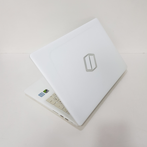 GTX1050!!>고사양 삼성15인치게이밍노트북 이미지