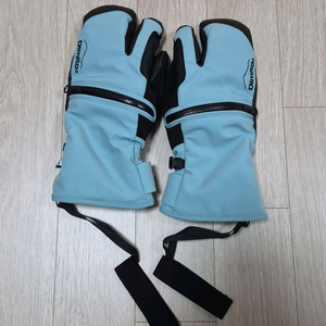 디미토(Dimito) 보드 장갑(S사이즈) 이미지