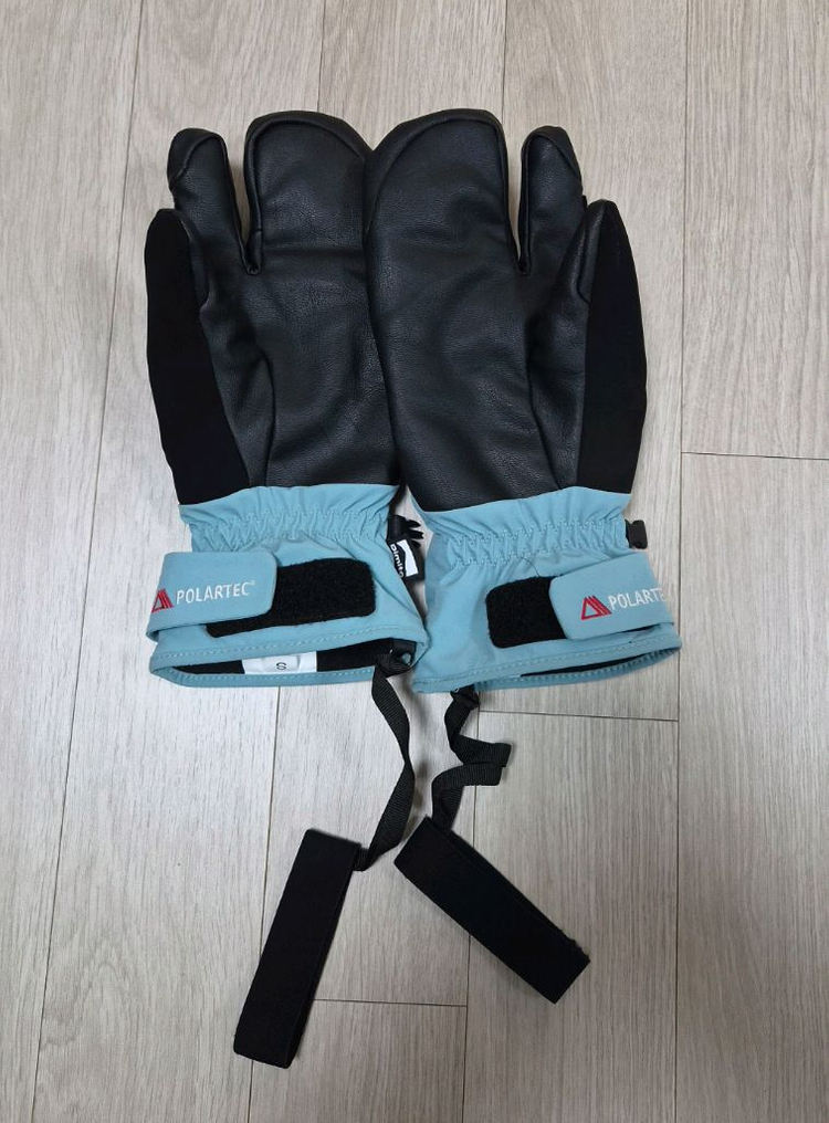 디미토(Dimito) 보드 장갑(S사이즈) 이미지