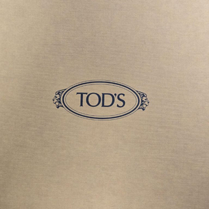 남성 정장구두 이미지