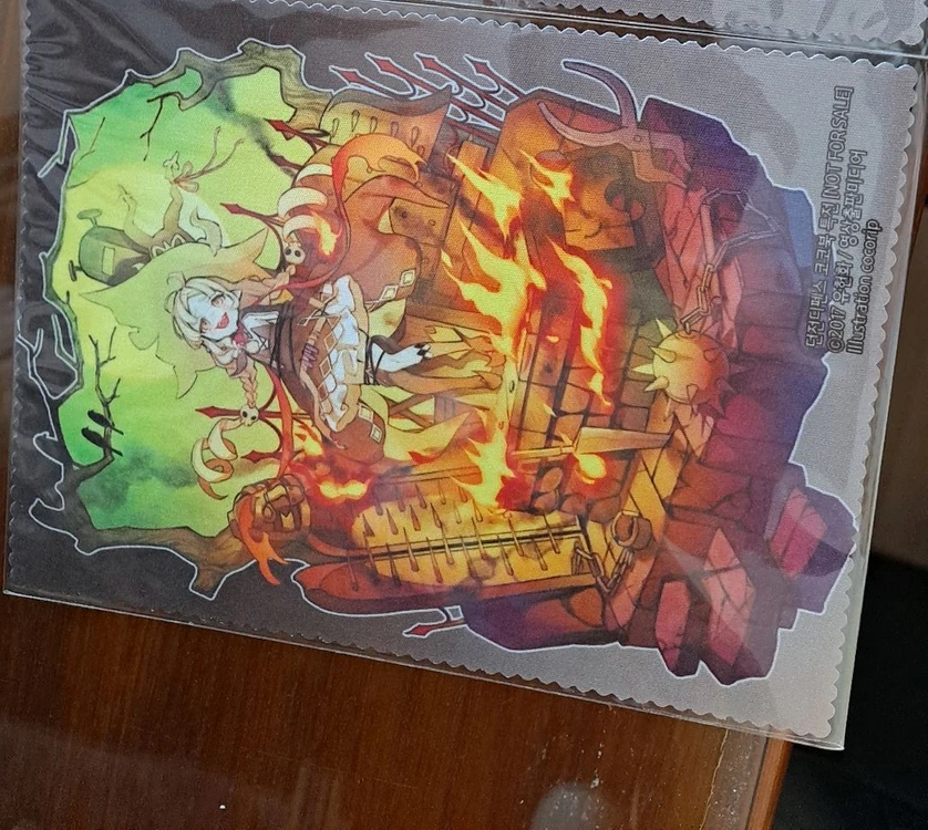 던전디펜스 1~5권 올초판 드라마cd 한정판 미개봉+ 코믹존 코코북 특전 멀티클리너와 책받침 판매합니다 이미지