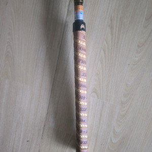 피닉스 골드클래스 팝니다 이미지