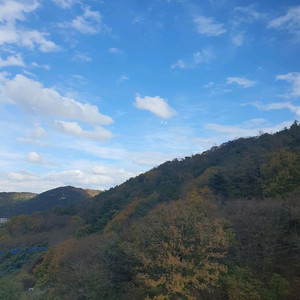 아난티코드 숙박권 삽니다(식음크레딧포함)) 이미지