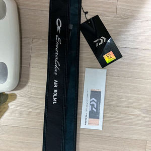 24에메랄다스 에어 80LML 이미지