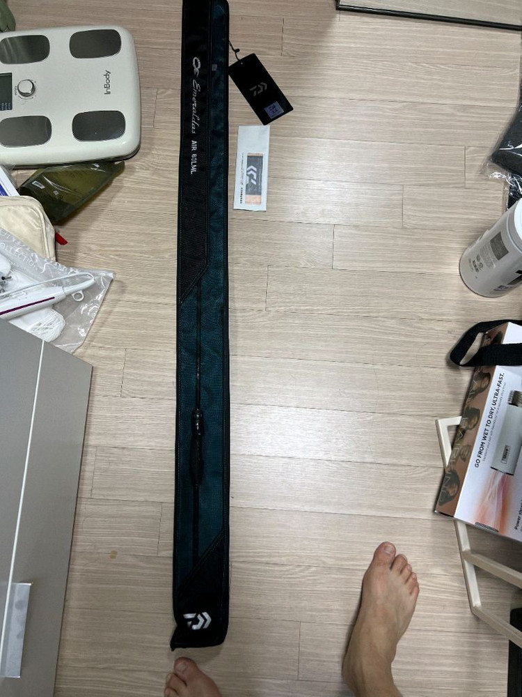 24에메랄다스 에어 80LML 이미지