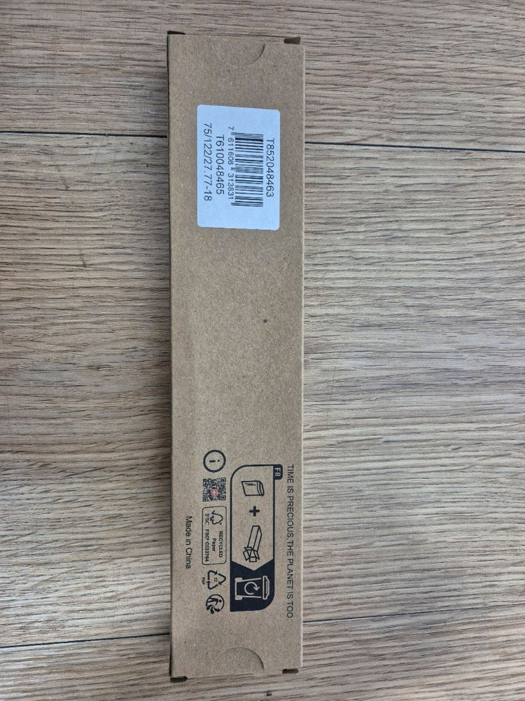 티쏘 prx러버밴드 이미지