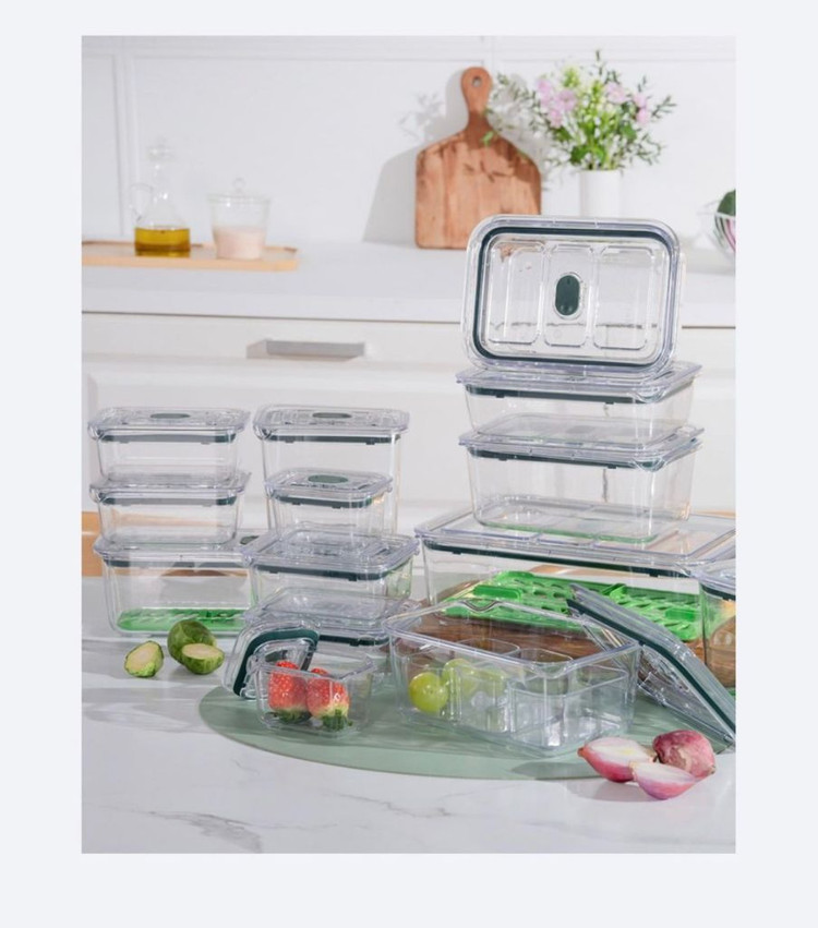 프리파라 미국 정품 새상품 19개 세트 미개봉 이미지