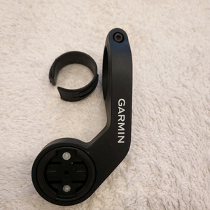 A급 가민(gamin) 속도계 마운트 팝니다. (단품) - 택포 1.6만 이미지