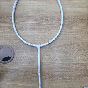 레드썬 쉐이프 sg 스티프 리저브 5u 새상품 이미지