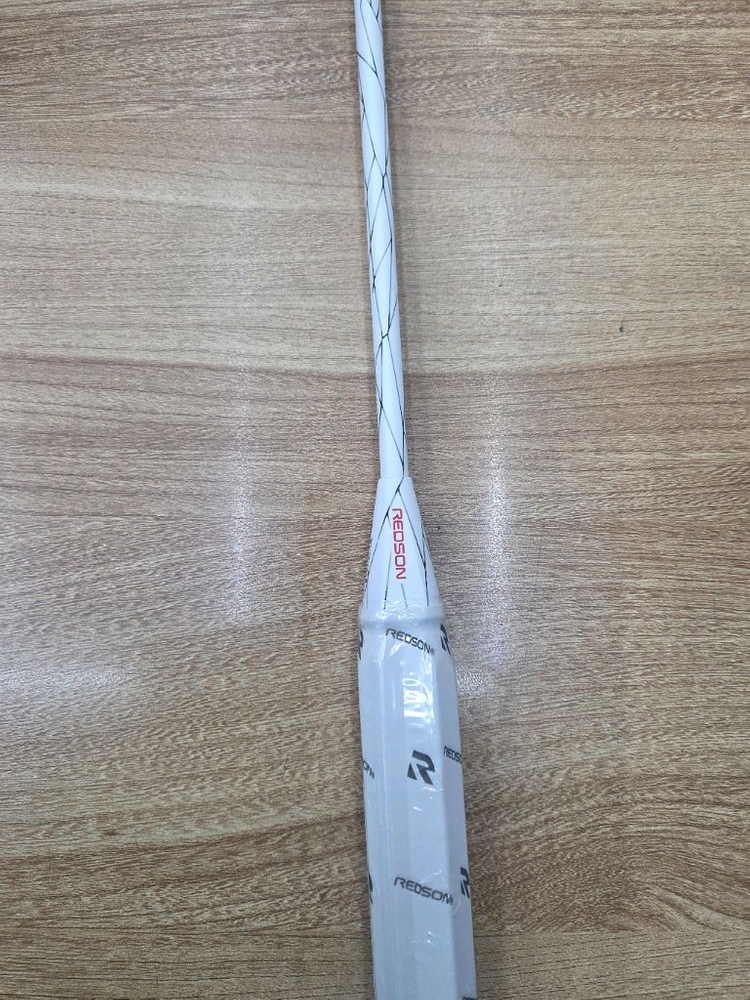 레드썬 쉐이프 sg 스티프 리저브 5u 새상품 이미지