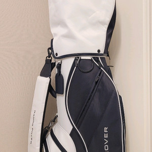 + 미즈노 + 남성용 골프채 풀세트 이미지