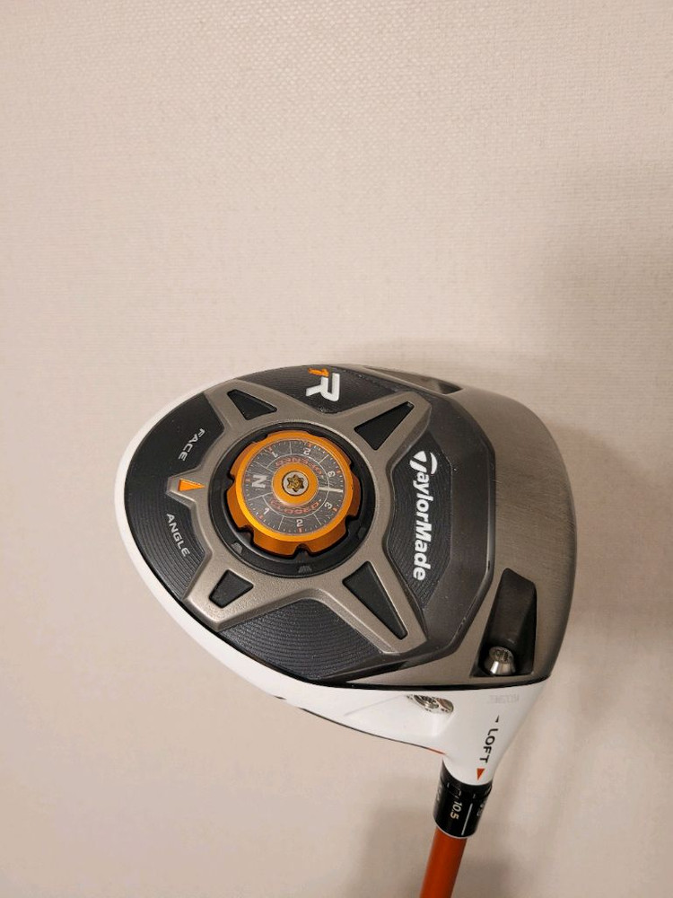 + 미즈노 + 남성용 골프채 풀세트 이미지