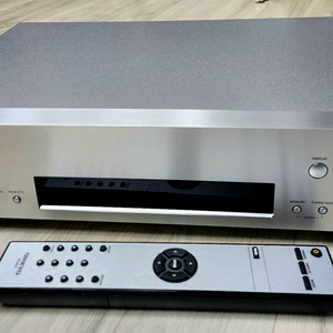 온쿄 튜너 T 4030 이미지